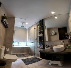 CityVista Residences (D9), Condominium #496027281